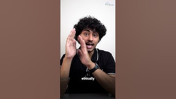 Top 5 Legal Websites to Practice Hacking