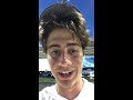 Lit range shot shape horse. For $. Live chat