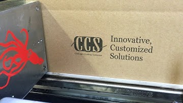 Squid Ink CoPilot 500