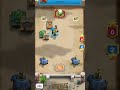 How to DOMINATE in Rebel Bots Epic War (Flawless Victory!) 🤖🔥