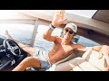 NOT A BAD DAY TO BE A CAPTAIN!  | VLOG² 53