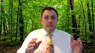 Arbor Cultural Ltd Bs5837 Arboricultural Method Statement On The Voice Of Trees Channels