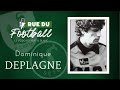 Ref:W_uFhPr4GP8   "souviens-toi..." dominique deplagne (fc s�te)