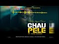 DQ NYUZI TISINI FT RAMA GENIUS CHAUPELE 