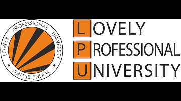 Ph.D. Viva Voce of Sahit Kumar, discipline of Physics