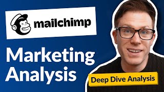 Lessons from Mailchimp’s Unusual Digital Marketing Strategy