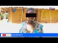 BINTI APEWA MIMBA NA KAKA YAKE MTWARA BABU ATOA USHUHUDA KUWA AMEWAHI KUWAFUMANIA NYUMBANI MWAKE 