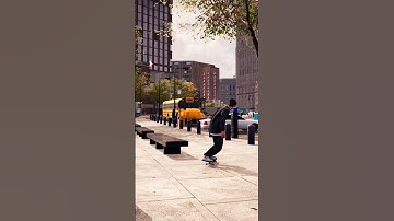 #sessionskatesim #skateboarding #gaming #pc #session #skate