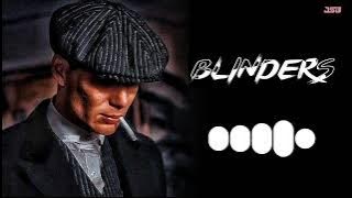 viral ringtone new ringtone 2023 attitude ringtone bgm ringtones english ringtone bad boy ringtone