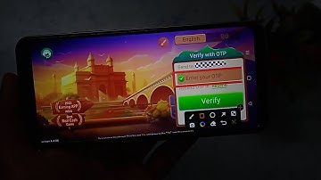 How to fix not receive OTP problem solve in Teen Patti Gold |  OTP problem Kaise hataye
