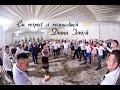 Diana IONITA si Orchestra BOIERASII  - Colaj nunta 2019 - muzica live - video by Ramon Mihaila