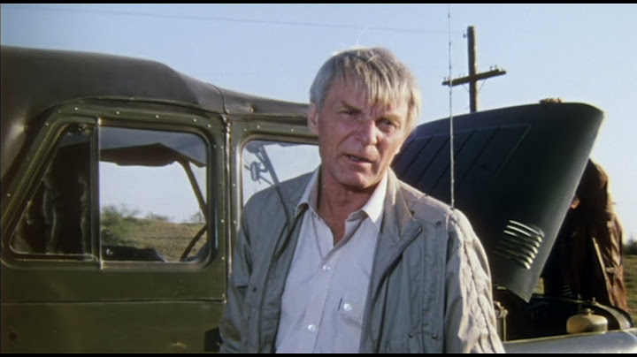 ЛЕГЕНДАРНЫЙ БОЕВИК ИЗ 90-х ВОЗВРАЩАЕТСЯ! Призрак (1991)