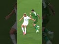 Troy Parrott with one of THE best individual goals you'll ever see 🤩🇮🇪⚽️