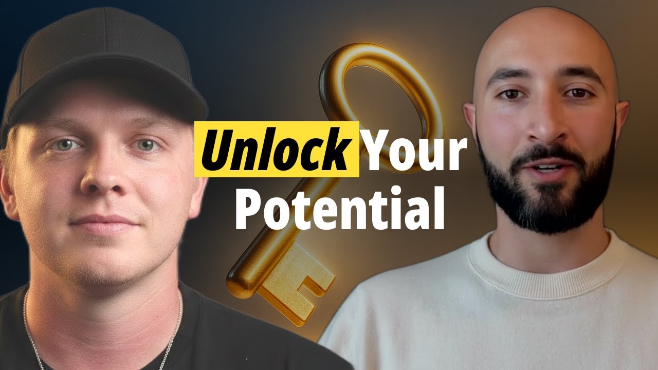 Why Most Sales Strategies Fail—and How Focusing on What You Suck At Sparks Explosive Growth