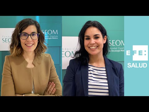 Diagnóstico SEOM: 'Sí