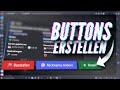DISCORD BUTTONS ERSTELLEN / BUTTON BOT Tutorial