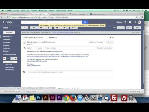 Miniatura: Subir nuestro wordpress a 000webhost