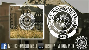Perspectives - Blind