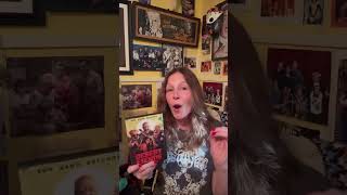 Desert Fiends now on DVD, Bluray and Vod