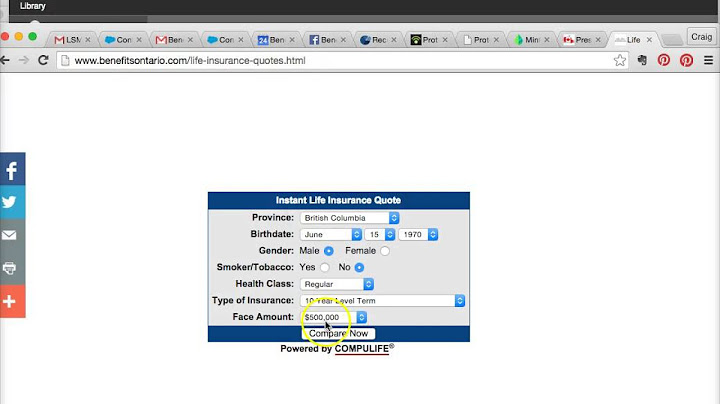 National association of securities dealers automated quotation system là gì năm 2024