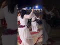 البارح كنتي حبيب اليوم رجعتي عدو Viralvideo اكسبلور ارقص تيك توك رقص شعبي Dance Chaabi 