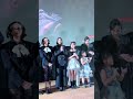 jangan lupa nonton cerita lila tangga 18 juni 2026 di bioksop 👻