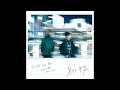 YU-KA.KHROTO feat 秀吉a.k.a.自称アイドルラッパー【別に平気】