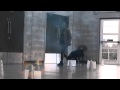 Halloween Dog Training Course - force-free dog training Halloween Dog Training Course - force-free dog training