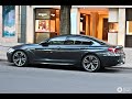 Не работает центральный замок,central locking system fail BMW 6 F06