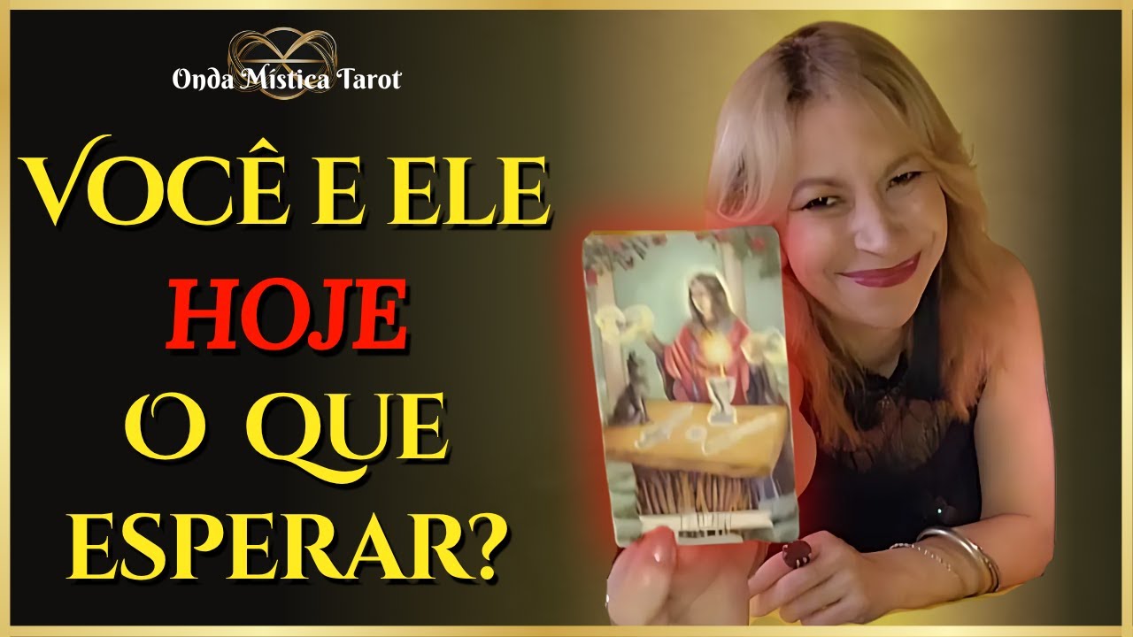 ⚠️ Você quer SABER se essa relação tem futuro? Descubra o bloqueio e desafio? Tarot responde #taro