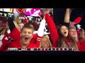 Ohio State Greatest Sports Moments