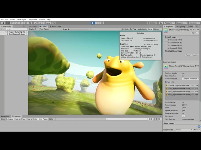 preview_player