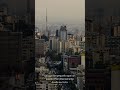 El Estrecho de Ormuz: punto clave y advertencias recientes #Ormuz #Petróleo #Geopolítica #Actualidad