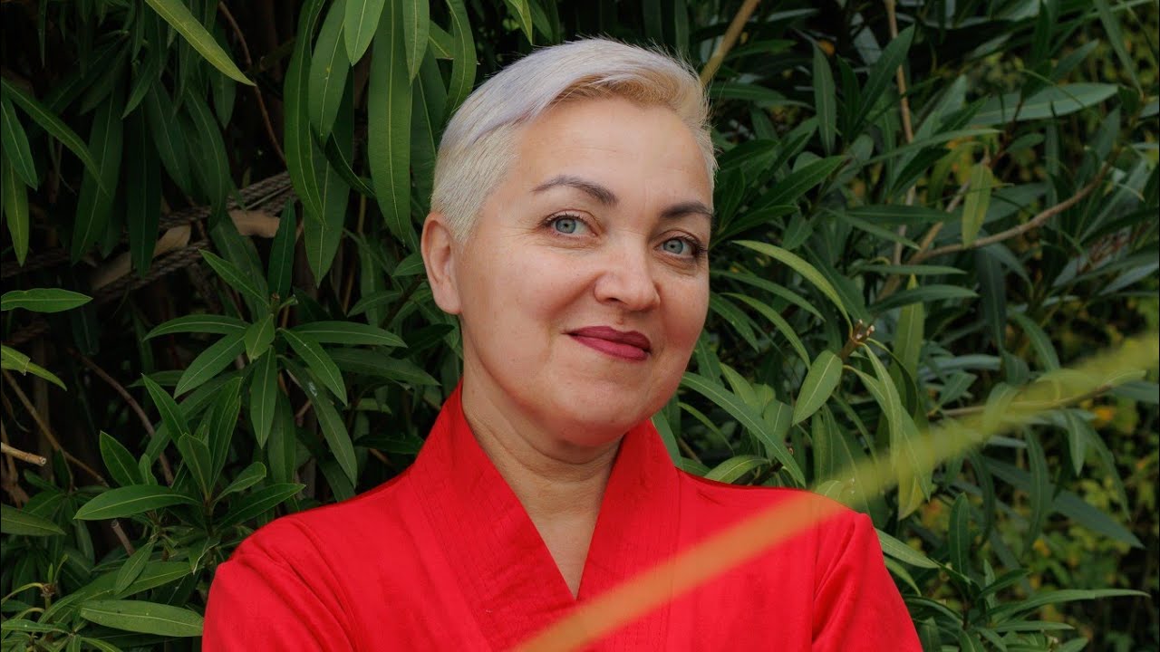 Домашняя одежда. Большие размеры. | Обзор одежды в прямом эфире.