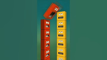 Jump for the life #animation #loop #3danimation