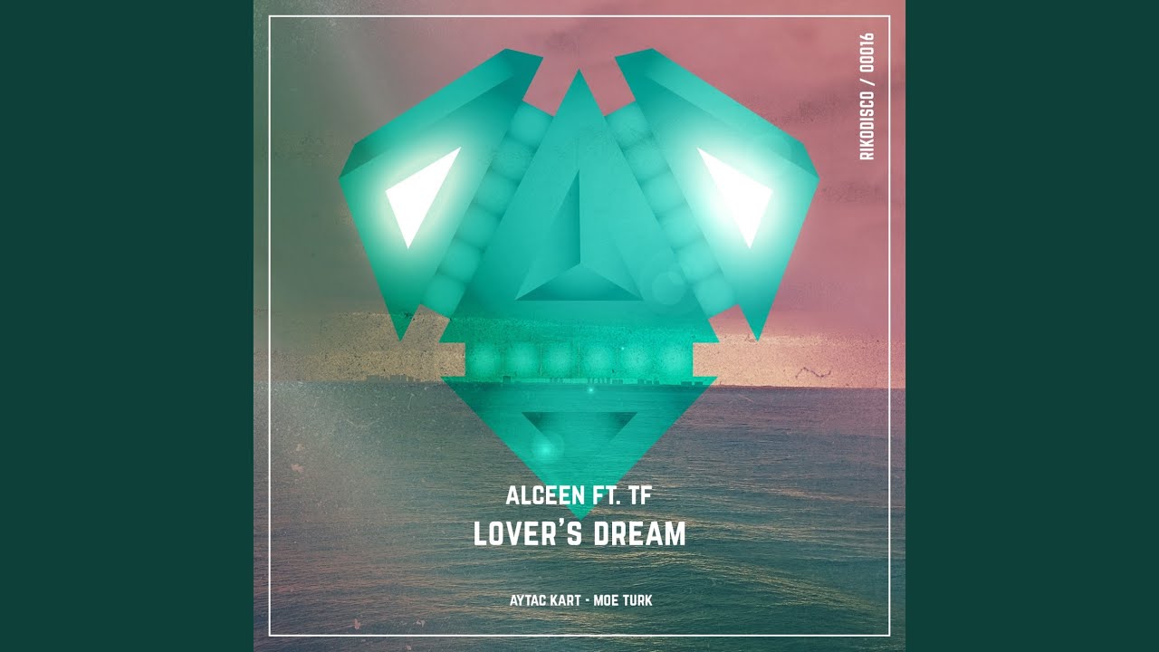 Love s dream. Kart Remix. Вивальди - зима (Dima Project & Tony Kart Remix). Moe Turk - thinking of you Beatport.