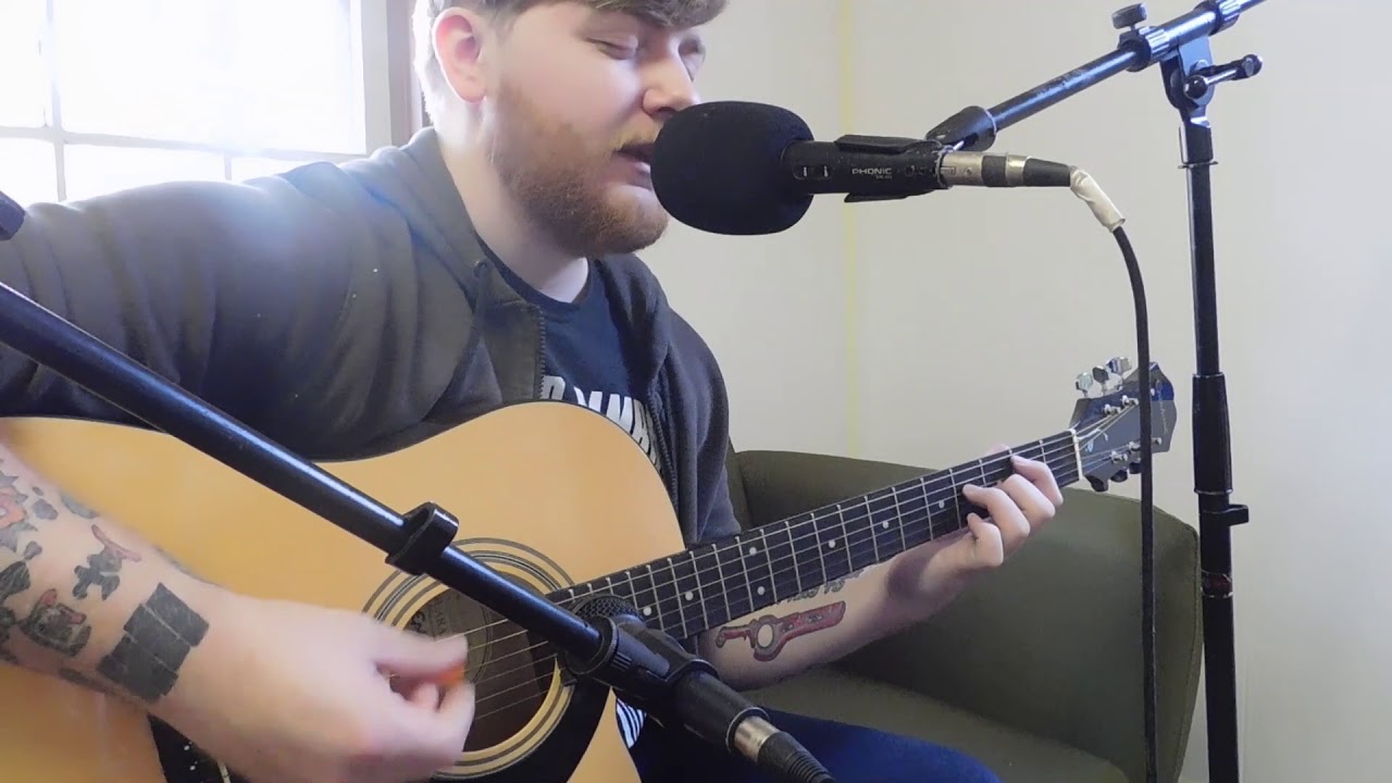 Think Machine - Nostalgia (Acoustic Nest Sessions) adlı videoyu YouTube'da izle Think Machine - Nostalgia (Acoustic Nest Sessions) adlı videoyu YouTube'da izle