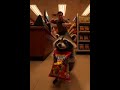 Pets Take Over the Grocery Store!
