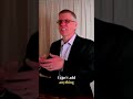 Understanding Grace and the Holy Spirit's Power #shorts