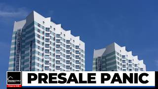Why Vancouver Buyers Are Desperately Escaping Their Presale Contracts