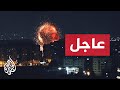 سرايا القدس ننعى شهيدنا القائد علي غالي عضو المجلس العسكري ومسؤول الوحدة الصاروخية 