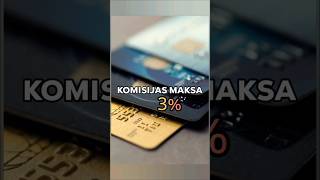 ⏹️У слуги риэлтора в Риге / Продажа квартиры с выгодной комиссией — всего 3%