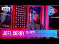 Joel Corry SLAM Dance 1000 DJ Set SLAM Joel Corry SLAM Dance 1000 DJ Set SLAM