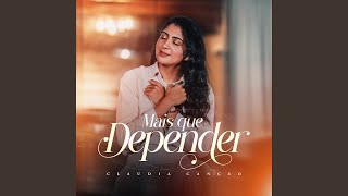 Claudia Canção - Topic