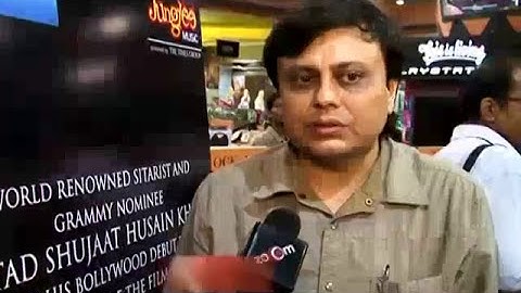 Aruna Sheilds bares it all