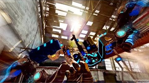 CODM trying to scam again ??