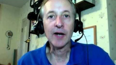 Avoid Acting & Modeling Scams (What to look for)