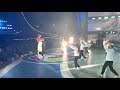 FAYDEE - More | LIVE in RUSSIA 2017