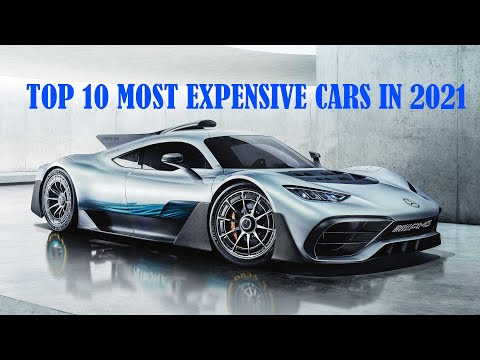 Best Value Luxury Car 2022 - Fastest Affordable Luxury Cars