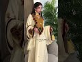 فكرك معي دوم موجود طيفك معي يا حلو الارهاف اعصمتني عن جملة الخود وانسيتني كل ما طاف 